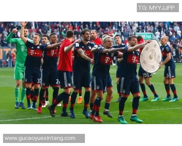 欧联杯曼城逆转曼联精彩瞬间回顾十大进球引爆全场热情