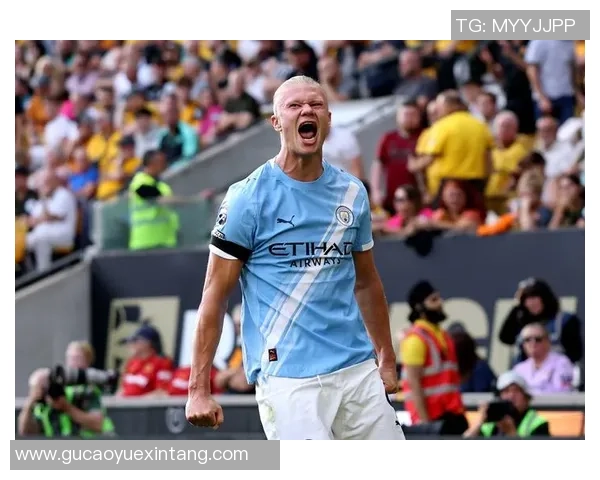 英超焦点战尤文图斯与切尔西激战成和乌龙球引发全场热议 英超焦点战尤文图斯与切尔西激战成和乌龙球引发全场热议