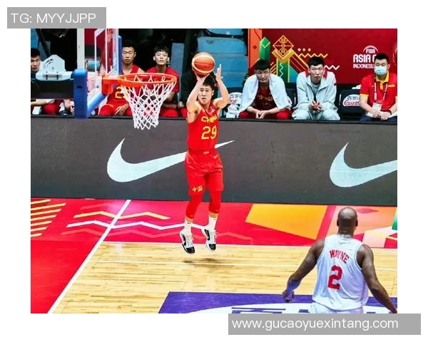 王莽如何看待姚明的篮球成就与对中国体育的影响分析 王莽如何看待姚明的篮球成就与对中国体育的影响分析