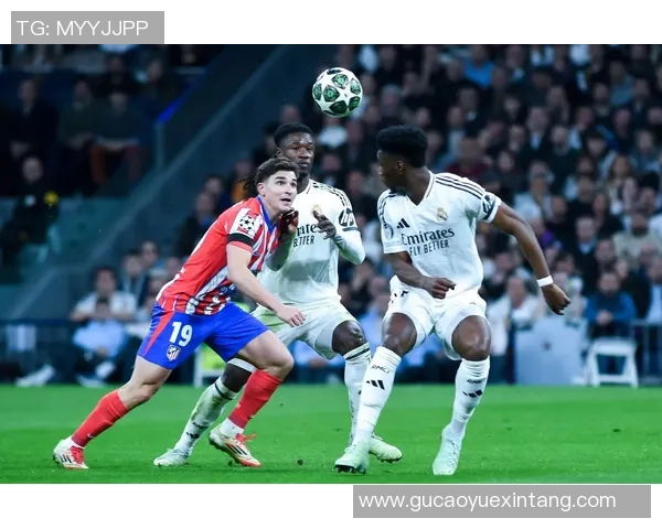 莱比锡狂胜里昂5-1晋级国王杯四强全场沸腾瞬间回顾