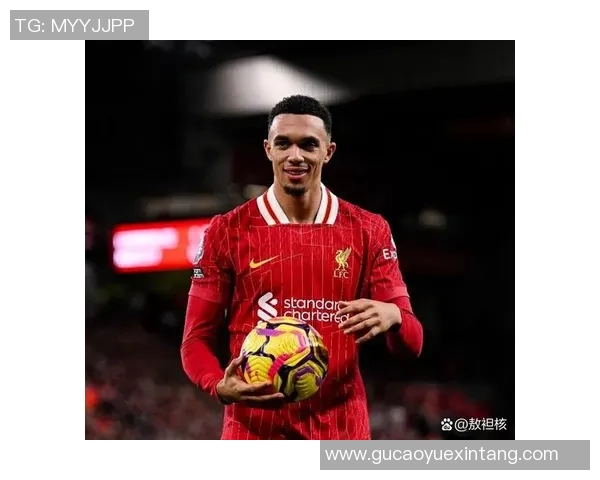 中超焦点战皇马小胜利物浦转会传闻再度升温引发热议