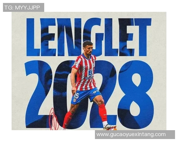 西甲激战莱比锡狂胜国米五球大捷帽子戏法引爆全场热情