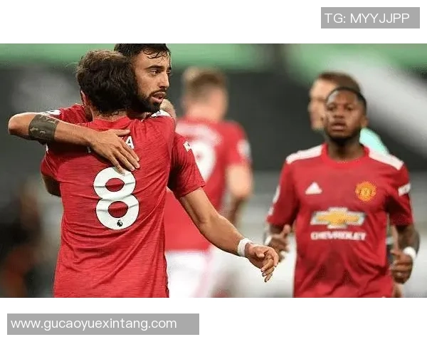 国王杯曼城大胜曼联红牌争议引发全场热议与讨论