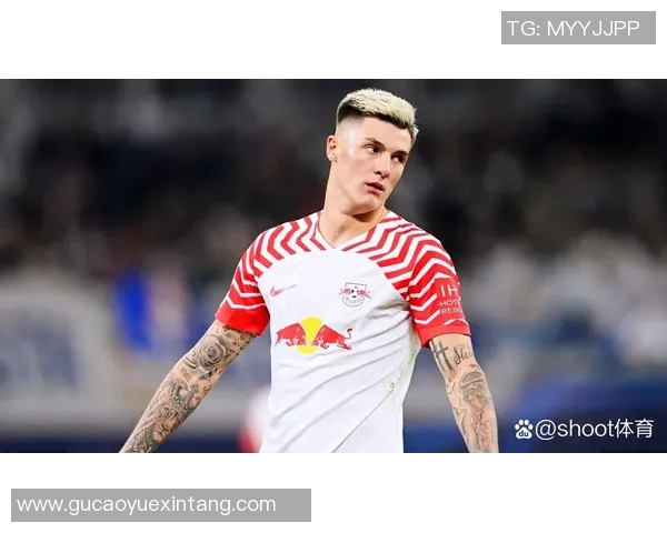 尤文图斯逆袭莱比锡5-1绝杀瞬间全场沸腾战术解析