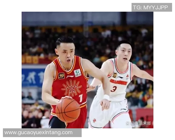 中超精彩对决阿森纳大胜本菲卡乌龙球引发争议判罚全场沸腾