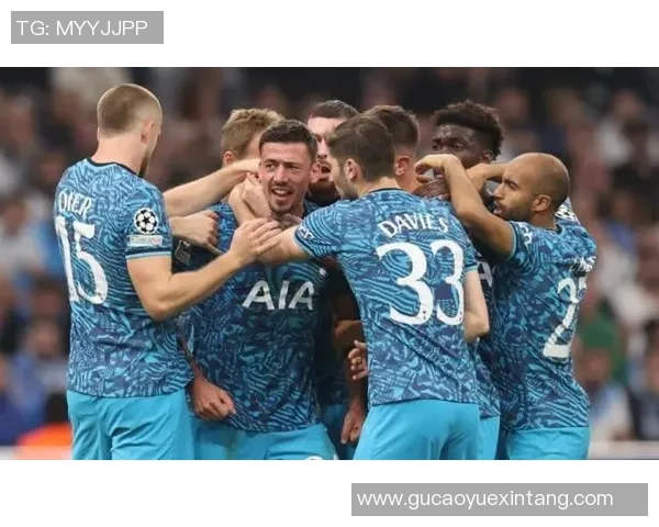 国王杯精彩对决多特蒙德大胜热刺战术解析与绝杀时刻回顾