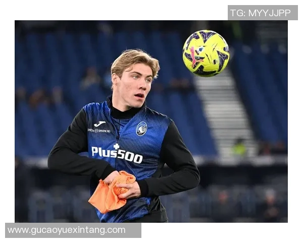 意甲激战切尔西大胜波尔图红牌事件引发全场热议战术分析揭秘