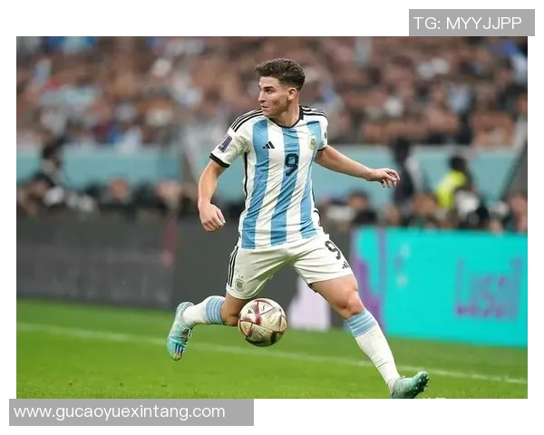 德甲激战波尔图与马竞握手言和转会传闻引发全场热议