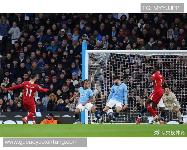 曼城友谊赛小胜利物浦神奇扑救引发争议与热议