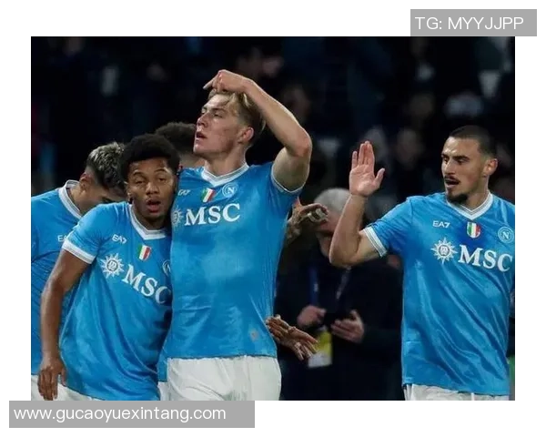 欧冠激战切尔西小胜那不勒斯红牌争议引发全场热议与高潮