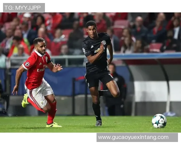 欧联杯精彩对决本菲卡逆转多特蒙德乌龙球成关键时刻分析