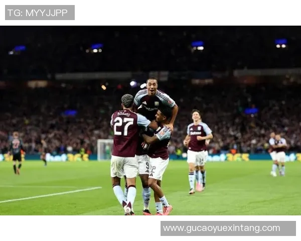 欧联杯激情对决巴萨5-0曼联点球大战瞬间点燃全场热情