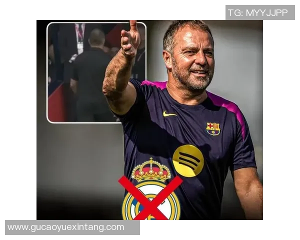 西甲焦点战巴萨与阿森纳握手言和转会传闻再度升温