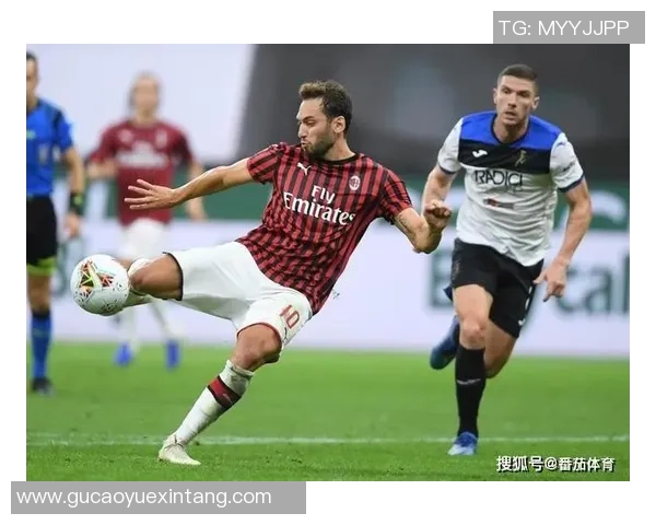 世界杯历史冷门AC米兰惊险逆转尤文图斯4-3乌龙球成比赛转折点