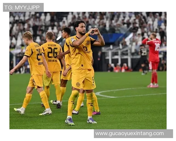 世界杯精彩对决:多特蒙德与国米激战成平局引发全场热烈反响 世界杯精彩对决:多特蒙德与国米激战成平局引发全场热烈反响