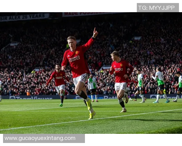 足总杯经典对决拜仁逆转利物浦补时绝杀引爆全场激情