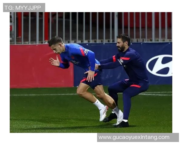 马竞友谊赛大胜AC米兰6-2帽子戏法点燃全场激情