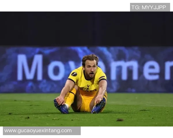 中超精彩对决AC米兰3-0战胜马竞帽子戏法点燃全场热情分析