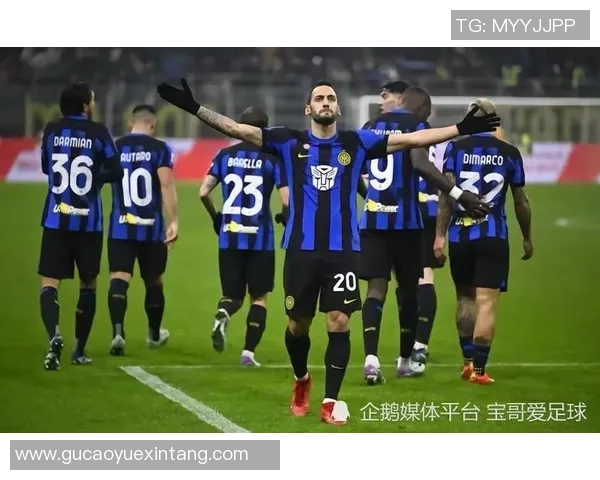 友谊赛国米与切尔西战成平局意外瞬间引发转会传闻热潮