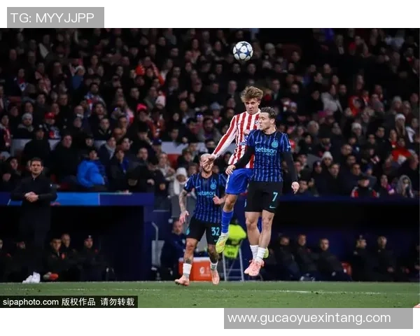 中超精彩对决马竞大胜巴萨神奇扑救引发全场狂欢与十大经典进球回顾
