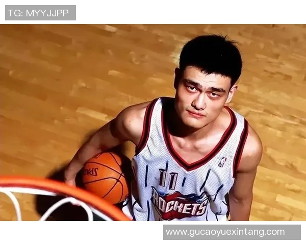 姚明亲自操刀烧烤大赛带你领略巨人也有的美食魅力与乐趣 姚明亲自操刀烧烤大赛带你领略巨人也有的美食魅力与乐趣