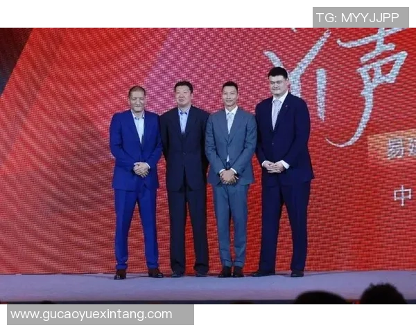 姚明的房车之旅：探索篮球巨星的移动生活与梦想之路