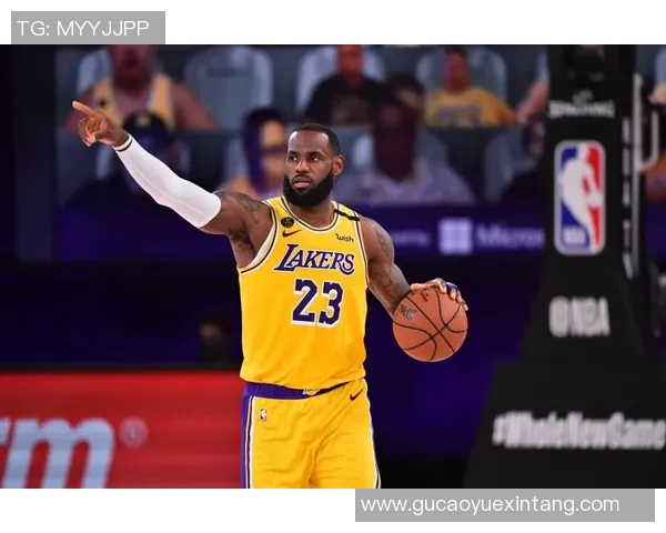 山东外援姚明的传奇篮球生涯与对中国篮球的深远影响