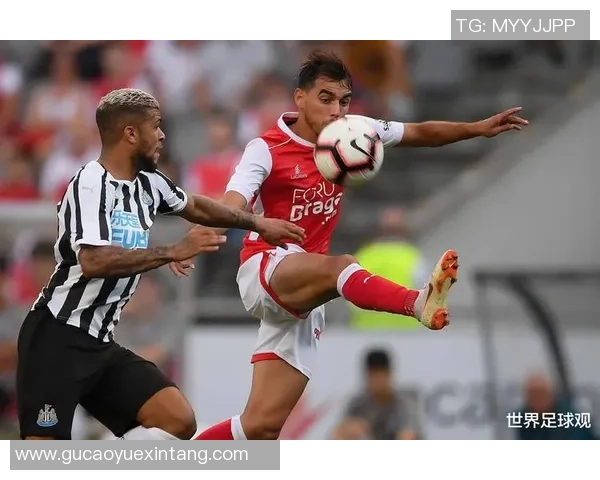 德甲精彩对决切尔西逆转本菲卡全场沸腾的瞬间解析