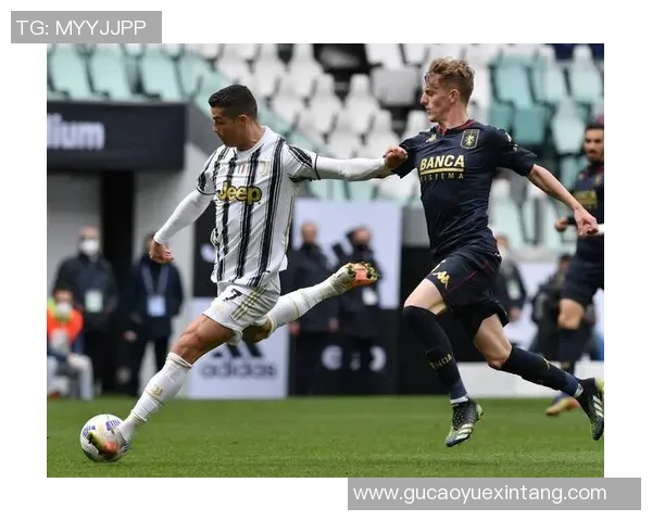 意甲惊天逆转本菲卡6比2狂胜尤文图斯引发全场热议