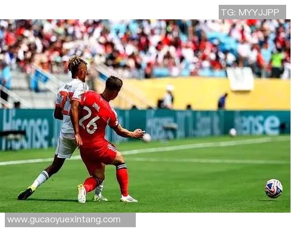 意甲激战:本菲卡绝杀皇马全场沸腾补时进球引发热烈讨论 意甲激战:本菲卡绝杀皇马全场沸腾补时进球引发热烈讨论