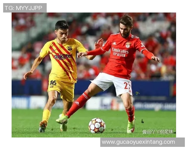 本菲卡逆袭巴萨2-1晋级世界杯赛场惊喜瞬间回顾集锦