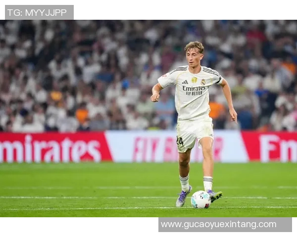 欧冠激战皇马大胜国米红牌争议引发全场热议