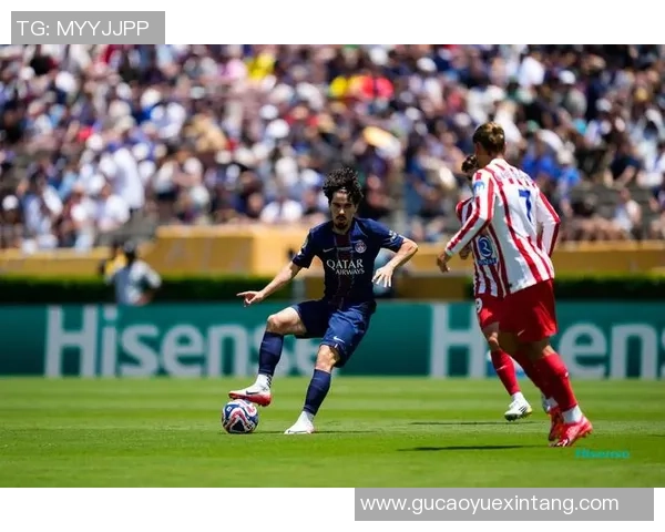 欧冠:国米3-0马竞!神扑瞬间引爆全场转会传闻 欧冠:国米3-0马竞!神扑瞬间引爆全场转会传闻