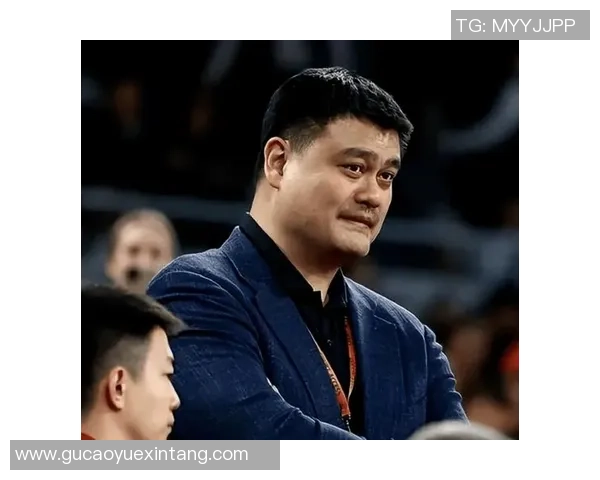 玉林小姚明崭露头角助力篮球梦想成真引发全国关注