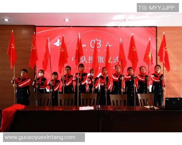 江阴青阳姚明的篮球传奇与家乡文化的深厚渊源探讨