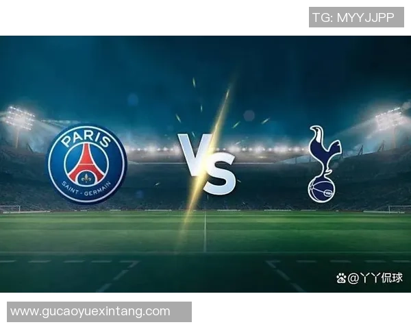 欧联杯热刺与国米激战成和全场气氛紧张点评赛后表现