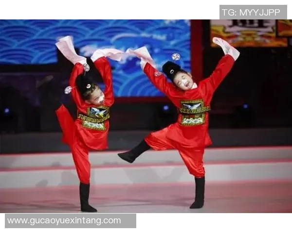 西安篮球队在世锦赛中的蜕变与新生之路探索 西安篮球队在世锦赛中的蜕变与新生之路探索