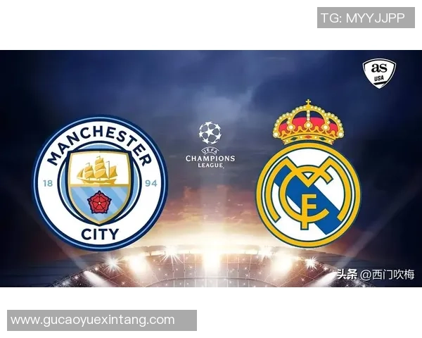 英超焦点战平局揭晓皇马与曼城互交白卷引发热议