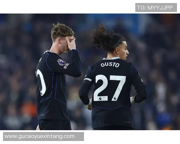 英超激战切尔西逆转利物浦争议判罚引发全场热议