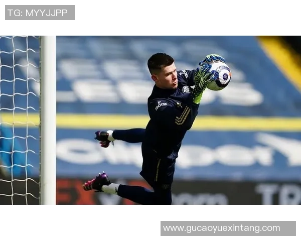 西甲激战:拜仁与里昂握手言和引发转会风波与球迷热议 西甲激战:拜仁与里昂握手言和引发转会风波与球迷热议