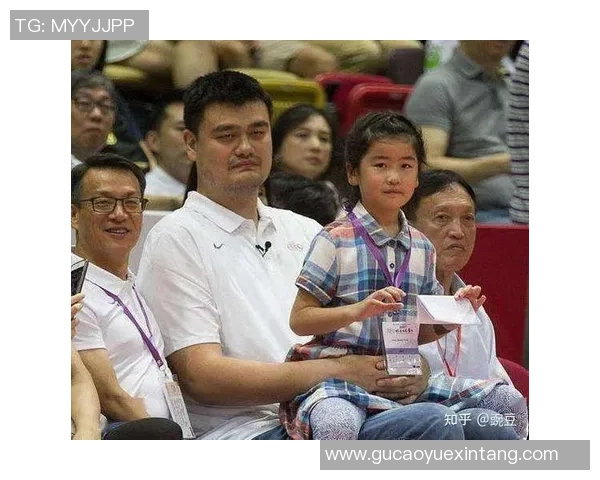 豌豆与姚明的奇妙冒险：一场关于梦想与友谊的温暖故事