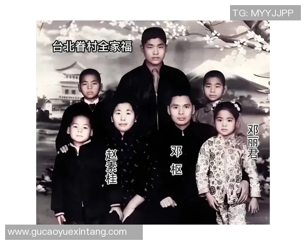 赵秀英专访：从青涩少女到羽毛球冠军的奋斗历程回顾