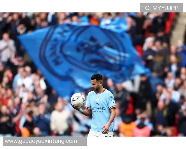 足总杯惊天逆转巴萨6-2狂胜那不勒斯上演帽子戏法引发全场沸腾