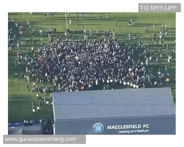 足总杯惊心动魄皇马逆转利物浦引发转会热议与球迷狂欢