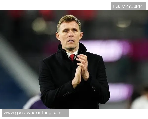 足总杯激战曼联轻取国米红牌事件引发全场热议与转会传闻