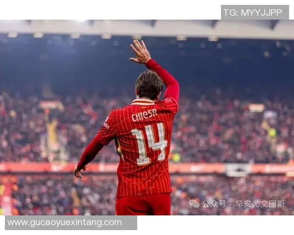 足总杯激战：本菲卡与热刺战成平局补时进球点燃全场激情