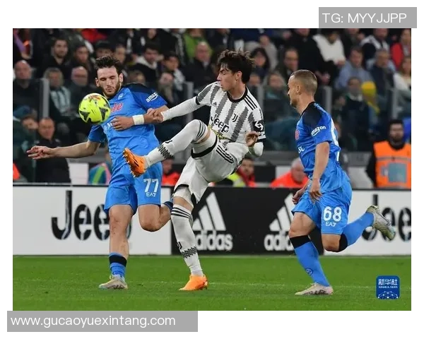 那不勒斯大胜尤文图斯五球狂潮赛后点评引发全场热议