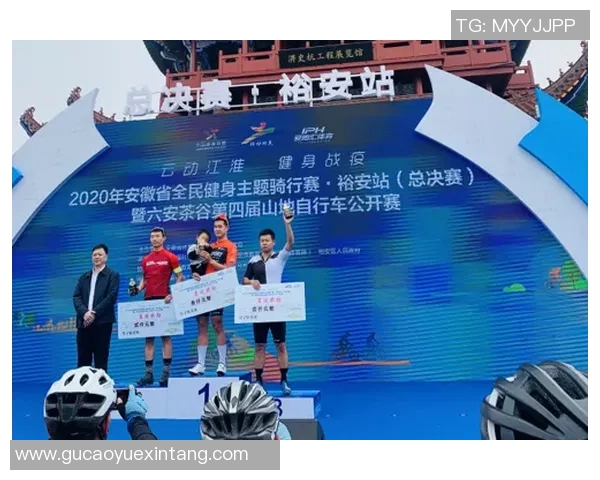 重庆排球队与成都排球队耐力对决赛后分析与总结