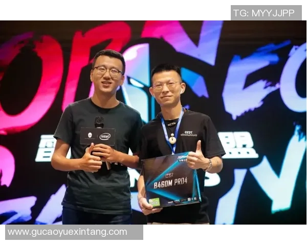 重庆网球队实力崛起荣登全国网球实力排行榜第八名 重庆网球队实力崛起荣登全国网球实力排行榜第八名