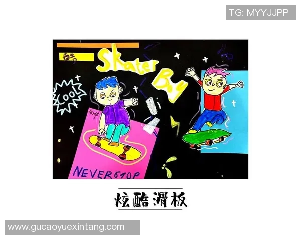 重庆滑板队技术解析：探索滑板运动的魅力与挑战